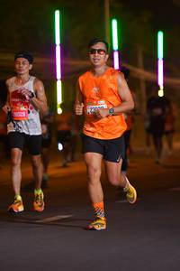 BIB: 26026, 270
                            <button type="button" onclick="openModal(20766122)" class="btn btn-primary btn-sm float-right btn-popup" data-toggle="modal" data-target=".modal-high-quality">
                        <i class="fas fa-shopping-cart"></i> Add to Cart
                    </button>
                                            <button type="button" onclick="isThisMe(20766122, true)" class="btn btn-success btn-sm float-right btn-popup btn-isme hidden" data-toggle="tooltip" data-placement="bottom" title="นี่คือรูปของคุณใช่ไหม คลิกที่นี่เพื่อเอาเข้าอัลบั้ม">
                        <i class="fas fa-plus"></i> Add to album
                    </button>
                    <button type="button" onclick="isThisMe(20766122, false)" class="btn btn-warning btn-sm float-right btn-popup btn-isnotme hidden">
                        <i class="fas fa-ban"></i> Remove from album
                    </button>